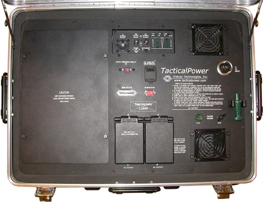 19-2115 top panel