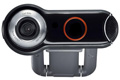 Compact USB Powered Webcam